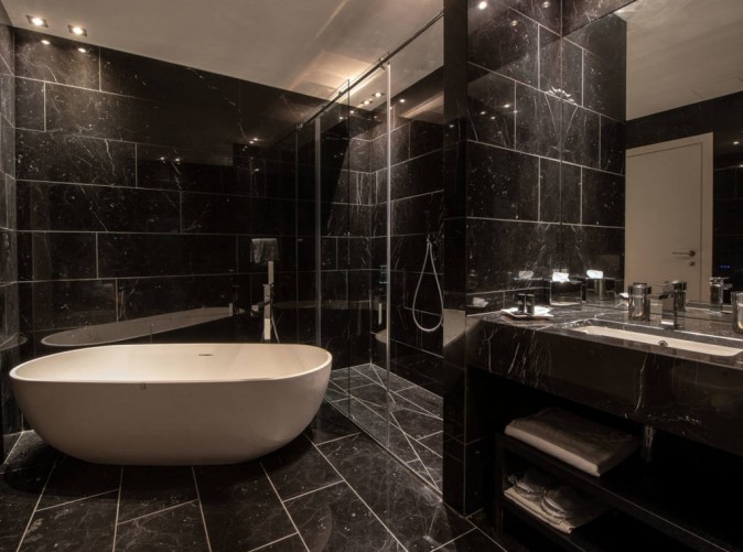 052_Gabbani Lugano-Schoene Aussichten Touristik